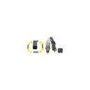 BOSCH 0 258 986 502 Lambdasonde