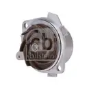 FEBI BILSTEIN 34519 Wasserpumpe für FIAT, ALFA