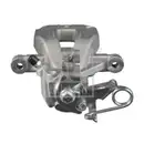 FEBI BILSTEIN 178146 Bremssattel für PEUGEOT