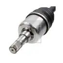 FEBI BILSTEIN 181352 Antriebswelle