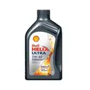 Shell 550073590+550052674 Helix Ultra 5W-40 6L