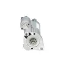 VALEO 438243 Pkw Starter Neu - ORIGINS