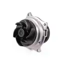 Wasserpumpe Motorkühlung Gk 980731 für Ford für Mazda
