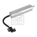 Kraftstofffilter Febi Bilstein 176571 für Porsche