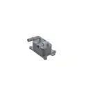 MAHLE CLC 266 000S Ölkühler