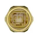 Sensor Kraftstoffdruck Febi Bilstein 192659 für Ford