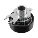FEBI BILSTEIN 30220 Spannrolle