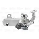 VALEO 700452 AGR MODUL EU5 NISSAN Pick Up 2.5