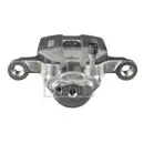 FEBI BILSTEIN 178147 Bremssattel für NISSAN