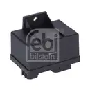 FEBI BILSTEIN 183037 Steuergerät für OPEL, PEUGEOT