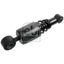 FEBI BILSTEIN 108103 Fahrerhausdämpfer