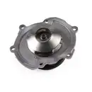 Wasserpumpe Motorkühlung Gk 980770 für Alfa Romeo für Opel für Saab für Suzuki