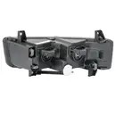 HELLA 1NE 011 477-121 NSW re Halogen SKODA