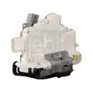 Türschloss Febi Bilstein 172129 Febi Plus für Audi für VW Vorne Links
