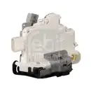 FEBI BILSTEIN 172129 Türschloss für AUDI, VW