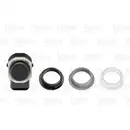 VALEO 890003 Pkw Ultraschallparksensor Gen5-Multi Car