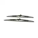 BOSCH 3 397 118 540 Wischblatt 480