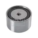 FEBI BILSTEIN 26217 Umlenkrolle für SUBARU