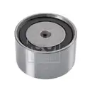 FEBI BILSTEIN 26217 Umlenkrolle für SUBARU