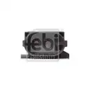 FEBI BILSTEIN 170503 Drosselklappenstutzen