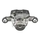 FEBI BILSTEIN 178148 Bremssattel für NISSAN