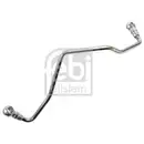 FEBI BILSTEIN 184730 Ölleitung