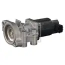 FEBI BILSTEIN 173747 Abgasregelventil für MITSUBISHI