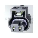 Sensor Abgastemperatur Pierburg 7.11020.53.0 für Mercedes Benz für Mercedes Benz