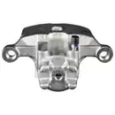 Bremssattel Febi Bilstein 179031 für Mitsubishi Hinterachse Links