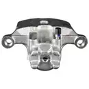 FEBI BILSTEIN 179031 Bremssattel für MITSUBISHI