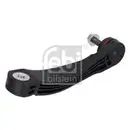 Stange/strebe Stabilisator Febi Bilstein 192977 für Audi für Skoda für VW