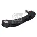 FEBI BILSTEIN 192977 Verbindungsstange für VW, FORD, CUPRA, AUDI, SKODA