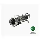 NTK 93917 EGR Module für SEAT, SKODA, VW