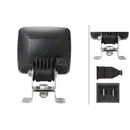 HELLA 1GA 007 506-011 ASW Ultra Beam Halogen
