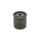 Ölfilter Bosch 0 986 452 028 für Citroën für Daf für Daihatsu für Ford für Gmc