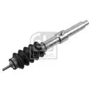 FEBI BILSTEIN 18217 Druckluftzylinder