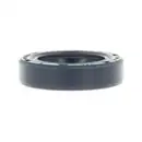 CORTECO 01031067B Wellendichtring, Schaltgetriebe