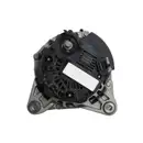 VALEO 446540 Pkw Generator Neu - ORIGINS