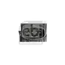 FEBI BILSTEIN 173592 Zündspule für VOLVO