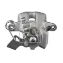 FEBI BILSTEIN 178149 Bremssattel für PEUGEOT, CITROËN