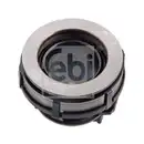 FEBI BILSTEIN 105258 Ausrücklager für DAF