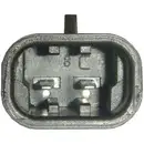 VALEO 850255 Fensterheber v r SMART (MCC) Fortwo