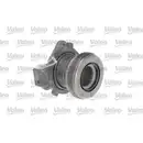 VALEO 810023 Pkw Hydr. Zentralausrücklager