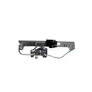 VALEO 861053 Fensterheber Nur Mechanismus RR Ford