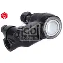 FEBI BILSTEIN 34546 Spurstangenendstück für LAND