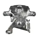 FEBI BILSTEIN 178165 Bremssattel für FORD