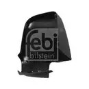 Abdeckung Außenspiegel Febi Bilstein 184549 für Mercedes Benz für Mercedes Benz