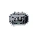 Impulsgeber Kurbelwelle Febi Bilstein 108249 für Suzuki