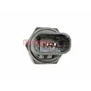 Schalter Rückfahrleuchte Metzger 0912105 für Hyundai für Kia
