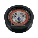 FEBI BILSTEIN 02889 Spannrolle